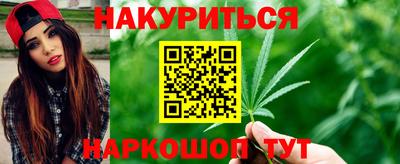 mix Кимры
