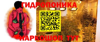 mix Кимры