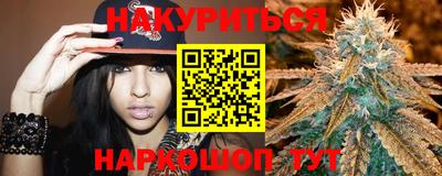 mix Кимры