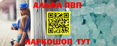 mix Кимры